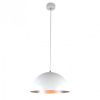 Подвесной светильник Lighthall Amber 30 LH032018