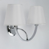 Бра MW-Light Вега 5 329022102
