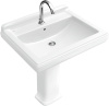 Раковина Villeroy&Boch Hommage 710175R1