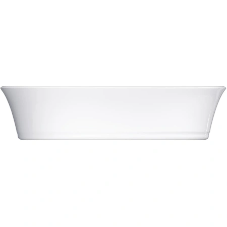 Раковина 60,9x40,2 см Omnires Classica CLASSICAUNBP