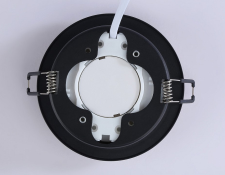 Встраиваемый светильник Ambrella Light TECHNO SPOT TN5228