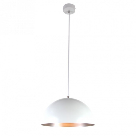 Подвесной светильник Lighthall Amber 30 LH032018
