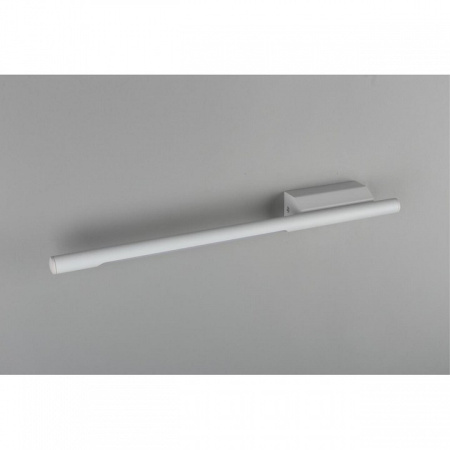 Бра Omnilux Pillo OML-10201-05