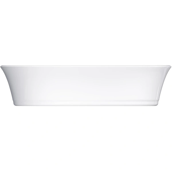 Раковина 60,9x40,2 см Omnires Classica CLASSICAUNBP