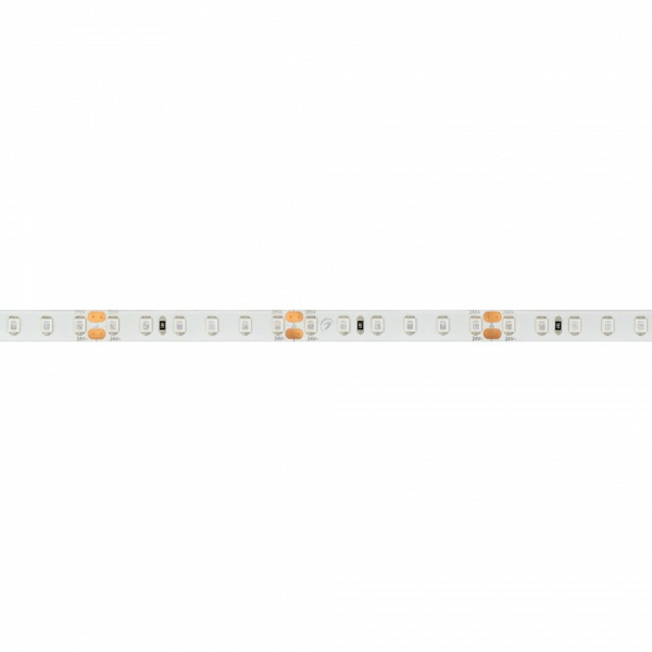 Лента светодиодная Arlight RTW-SE 016510(3)