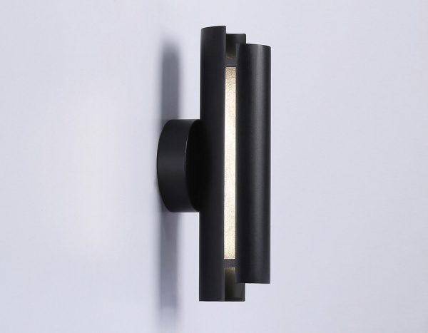 Бра Ambrella Light TN TN71332