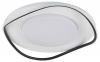 Накладной светильник Natali Kovaltseva INNOVATION STYLE 83141