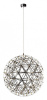 Подвесной светильник Loft it Raimond 1898/8