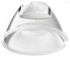 Линза Maytoni Technical Аксессуары LensD28-36