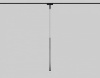 Подвесной светильник Ambrella Light GV GV1637