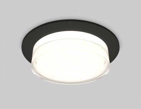 Встраиваемый светильник Ambrella Light XC XC8051024