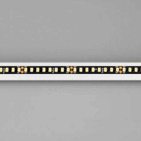 Лента светодиодная Arlight RT-A160 029427(2)