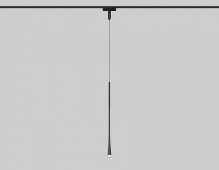 Подвесной светильник Ambrella Light GV GV1637