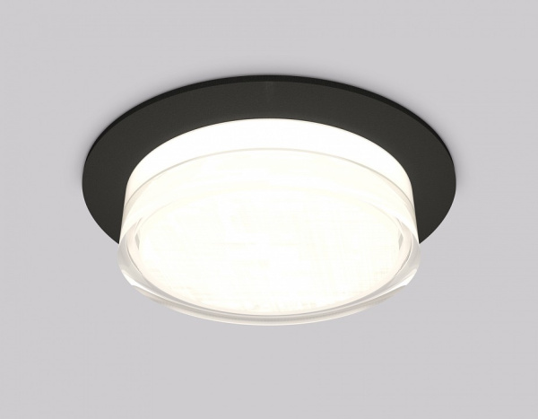 Встраиваемый светильник Ambrella Light XC XC8051024