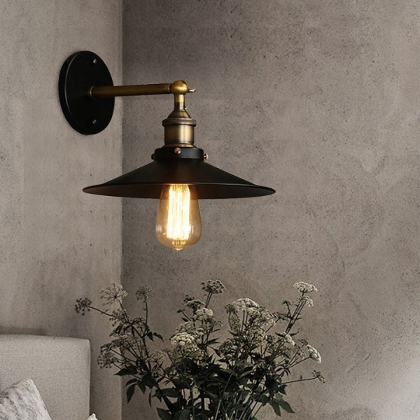 Бра TopDecor Arni Arni A1 12