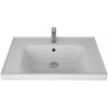 Раковина 70x46,5 см Lemark Grace 641600