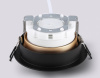 Встраиваемый светильник Ambrella Light TN TN52334