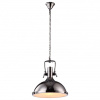 Подвесной светильник Arte Lamp Decco A8022SP-1CC