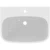 Раковина 65x48 см Ideal Standard I.Life A T470401