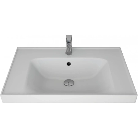 Раковина 70x46,5 см Lemark Grace 641600