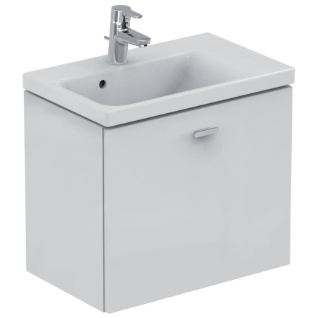 Раковина Ideal Standard Connect Space E136601