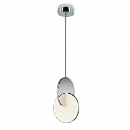 Подвесной светильник LIGHTERA Braies LE131L-38W