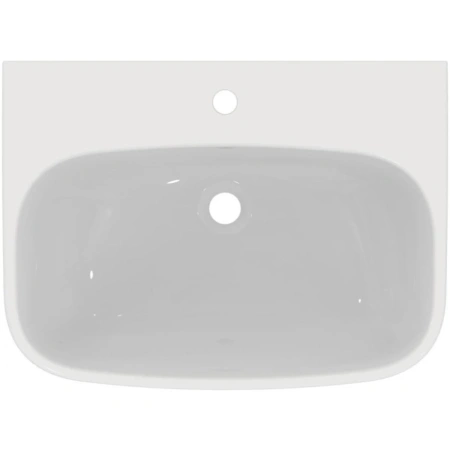 Раковина 65x48 см Ideal Standard I.Life A T470401