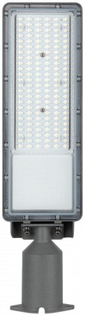 Консольный светильник Эра  SPP-507-0-50K-100