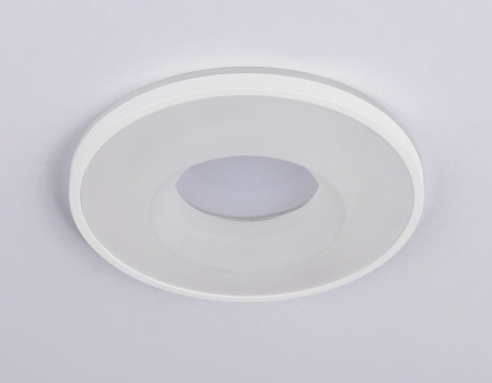 Встраиваемый светильник Ambrella Light TN TN3200