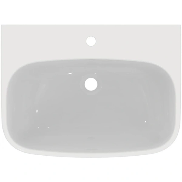 Раковина 65x48 см Ideal Standard I.Life A T470401