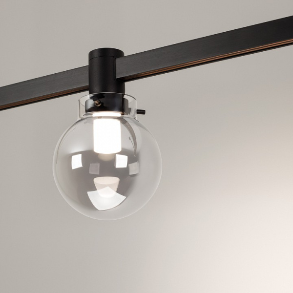 Накладной светильник Arlight APRIORI 049232