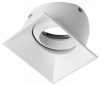 Вставка декоративная Lightstar STELLA BASE 075246