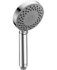 Смеситель для ванны WasserKRAFT Berkel 4801