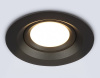 Встраиваемый светильник Ambrella Light TN TN1142