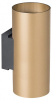 Накладной светильник Lightstar Rullo 204640