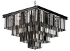 Подвесная люстра Loft it Prism 10018/600S