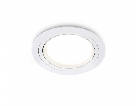 Встраиваемый светильник Ambrella Light TN TN51911