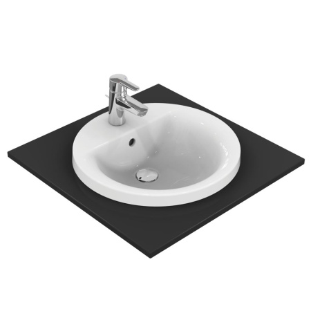 Раковина Ideal Standard Connect 48 (E504201)