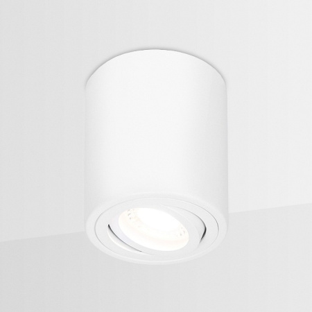 Накладной светильник Ambrella Light TN TN225