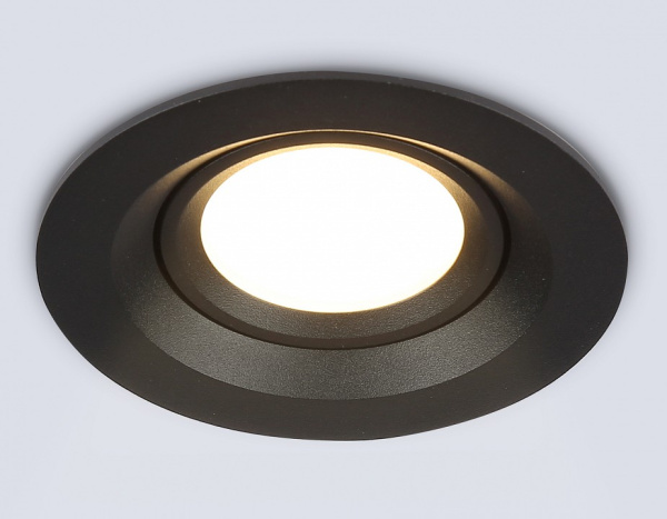 Встраиваемый светильник Ambrella Light TN TN1142