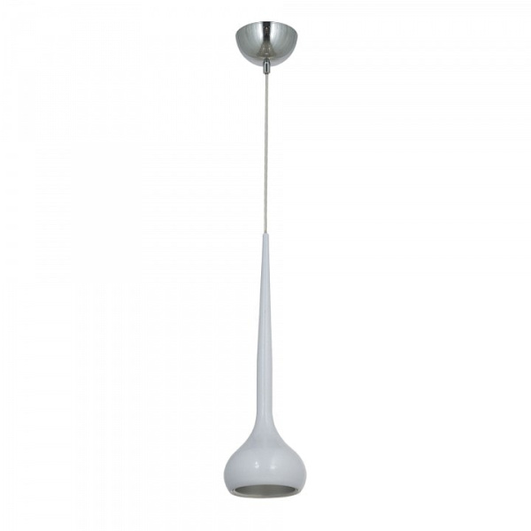 Подвесной светильник LUMINA DECO Norizza LDP 9128 WT