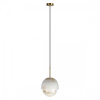 Подвесной светильник Loft it Yoko 10411/M