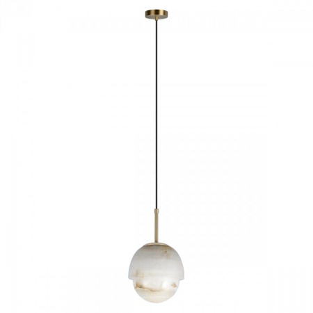Подвесной светильник Loft it Yoko 10411/M
