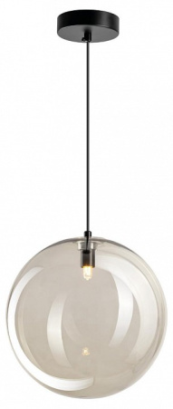 Подвесной светильник Citilux ORTON CL202041