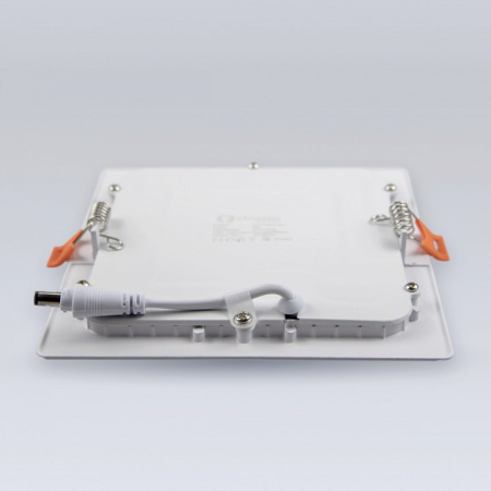 Встраиваемый светильник Eleganz 1461