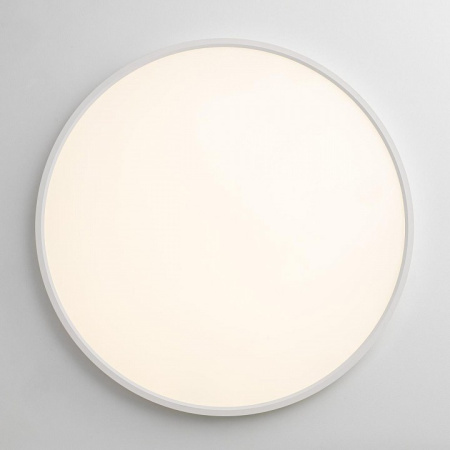 Накладной светильник Citilux NORMA CL749500