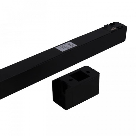 Блок питания Reluce  S-100 BK 48V
