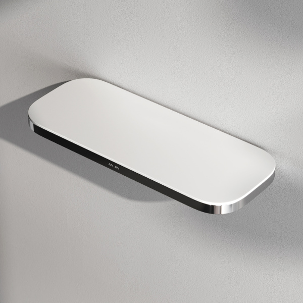 Полка AM.PM Func A8F37600