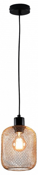 Подвесной светильник Moderli Olivia V11035-1P