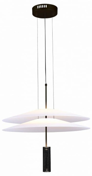 Подвесной светильник ST-Luce Isola SL6101.403.01